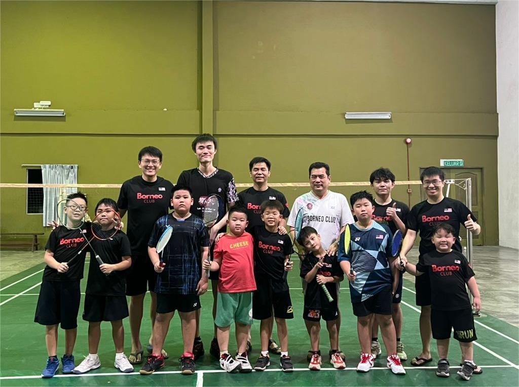media/event/2/Shun Kiat.jpeg